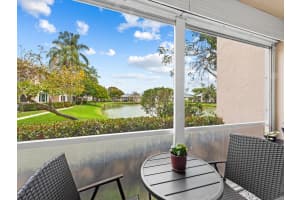 13750 Oneida Drive, Delray Beach, FL 33446 - MLS#B26019675