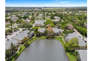 13750 Oneida Drive, Delray Beach, FL 33446 - MLS#B26019675