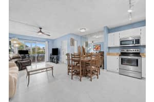 13750 Oneida Drive, Delray Beach, FL 33446 - MLS#B26019675