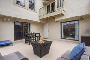 12126 Regal Court, Wellington, FL 33414 - MLS#B26019677