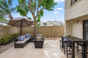 12126 Regal Court, Wellington, FL 33414 - MLS#B26019677