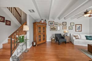 12126 Regal Court, Wellington, FL 33414 - MLS#B26019677