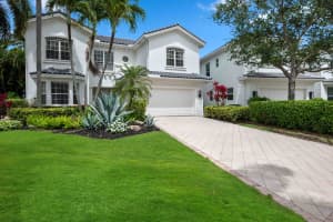 4169 Briarcliff Circle, Boca Raton, FL 33496 - MLS#B26019678