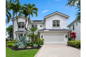 4169 Briarcliff Circle, Boca Raton, FL 33496 - MLS#B26019678