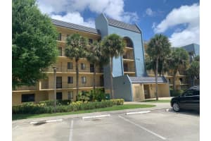 2786 Tennis Club Drive 301, West Palm Beach, Fl 33417, West Palm Beach