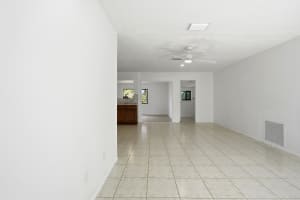 295 Archer Avenue, Port St Lucie, FL 34983 - MLS#B26019680