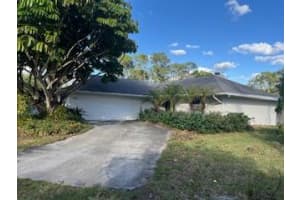 5420 Royal Palm Beach Boulevard, West Palm Beach, Fl 33411, West Palm Beach