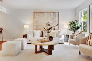 3184 W Community Dr, Jupiter, FL 33458, - MLS#B26019683