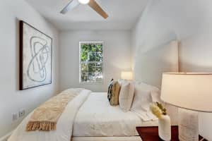 3184 W Community Dr, Jupiter, FL 33458, - MLS#B26019683