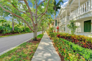 3184 W Community Dr, Jupiter, FL 33458, - MLS#B26019683