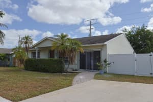 3470 Sw 4th Street, Deerfield Beach, Fl 33442, Deerfield Beach