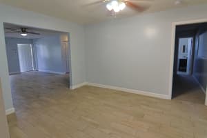 3470 SW 4th St, Deerfield Beach, FL 33442, - MLS#B26019684