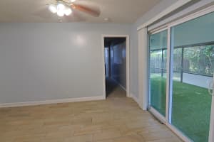 3470 SW 4th St, Deerfield Beach, FL 33442, - MLS#B26019684