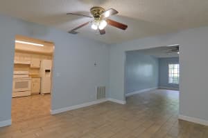 3470 SW 4th St, Deerfield Beach, FL 33442, - MLS#B26019684