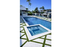 885 Nafa Dr, Boca Raton, FL 33487, - MLS#B26019685