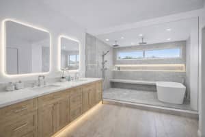 885 Nafa Dr, Boca Raton, FL 33487, - MLS#B26019685