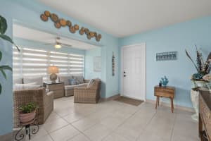 1177 S Drive Cir APT B, Delray Beach, FL 33445, - MLS#B26019686