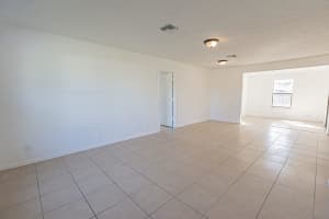 993 SW Cecil Ln, Port St. Lucie, FL 34953, - MLS#B26019688