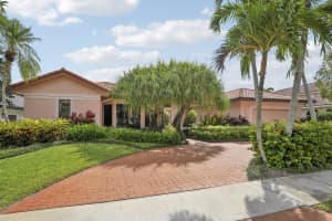 7762 La Corniche Cir, Boca Raton, FL 33433, - MLS#B26019690