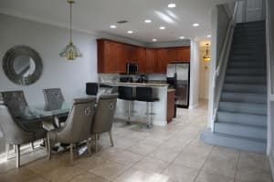 115 Akron St # C, Lake Worth Beach, FL 33461, - MLS#B26019691