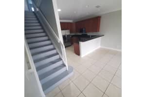 115 Akron St # C, Lake Worth Beach, FL 33461, - MLS#B26019691