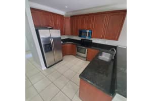 115 Akron St # C, Lake Worth Beach, FL 33461, - MLS#B26019691