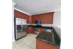 115 Akron St # C, Lake Worth Beach, FL 33461, - MLS#B26019691