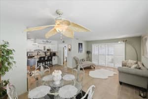 103 Village Drive, Port Saint Lucie, FL 34952 - MLS#B26019692