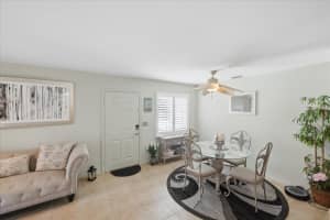 103 Village Drive, Port Saint Lucie, FL 34952 - MLS#B26019692