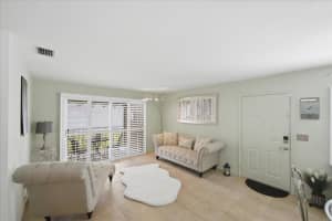 103 Village Drive, Port Saint Lucie, FL 34952 - MLS#B26019692