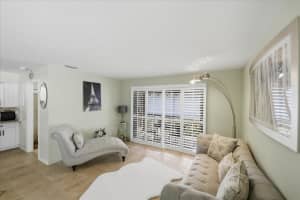 103 Village Drive, Port Saint Lucie, FL 34952 - MLS#B26019692