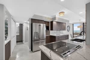 4200 Ocean Drive, Riviera Beach, FL 33404 - MLS#B26019694