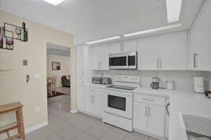 2800 46th Avenue, Hollywood, FL 33021 - MLS#B26019697
