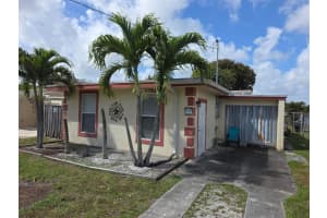 7 Miller Road, Palm Springs, Fl 33461, Palm Springs