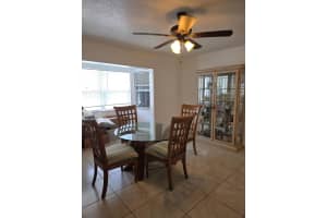 7 Miller Road, Palm Springs, FL 33461 - MLS#B26019698