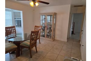 7 Miller Road, Palm Springs, FL 33461 - MLS#B26019698