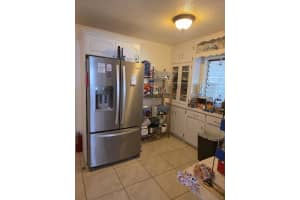 7 Miller Road, Palm Springs, FL 33461 - MLS#B26019698