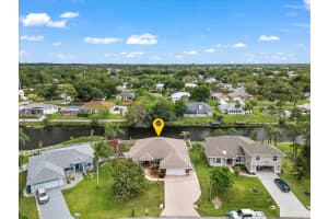 162 Concha Drive, Sebastian, FL 32958 - MLS#B26019699