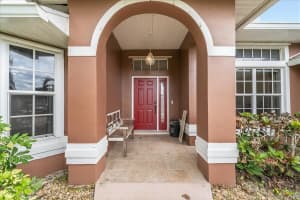 162 Concha Drive, Sebastian, FL 32958 - MLS#B26019699