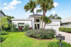 17311 Bridleway Trail, Boca Raton, FL 33496, Sold 04/23/26