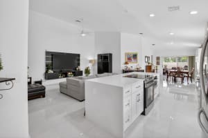 5501 Grande Palm Circle, Delray Beach, FL 33484 - MLS#B26019702