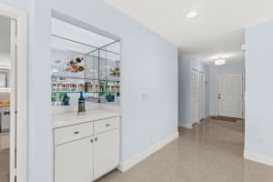 5 Westgate Lane, Boynton Beach, FL 33436 - MLS#B26019703