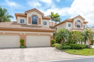 6200 Island Bend, Boca Raton, FL 33496, Sold 04/23/26
