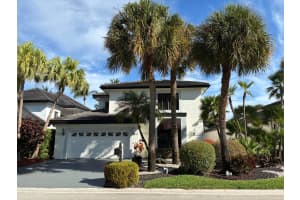 5353 Steeplechase, Boca Raton, FL 33496, Sold 04/22/26