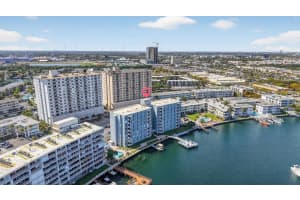430 Golden Isles Drive, Hallandale Beach, FL 33009 - MLS#B26019706