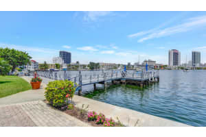 430 Golden Isles Drive, Hallandale Beach, FL 33009 - MLS#B26019706