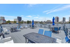 430 Golden Isles Drive, Hallandale Beach, FL 33009 - MLS#B26019706