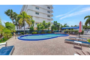 430 Golden Isles Drive, Hallandale Beach, FL 33009 - MLS#B26019706