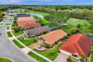 11162 Clover Leaf Circle, Boca Raton, FL 33428 - MLS#B26019707