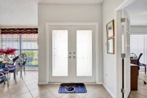 11162 Clover Leaf Circle, Boca Raton, FL 33428 - MLS#B26019707